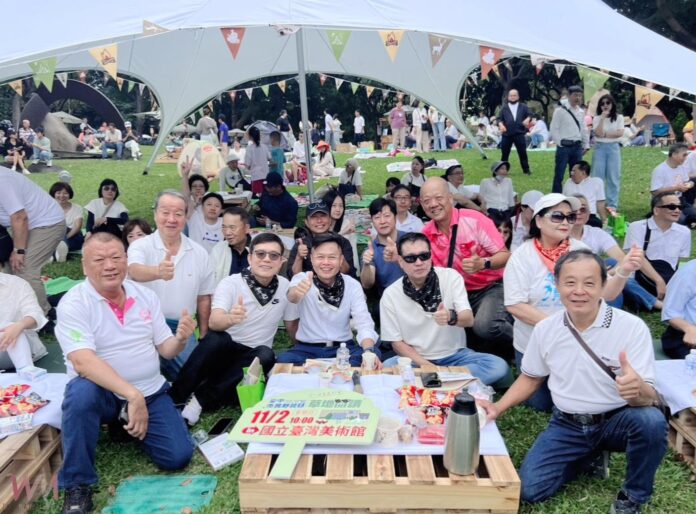 wm20251102193748103213