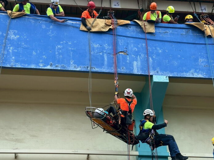 wm20251102194345454851