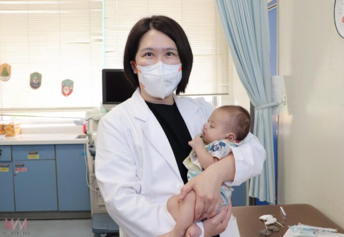 wm20251103140417683518