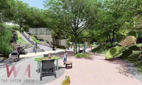 wm20251103142643374471