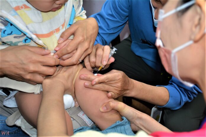 wm20251103145809530160