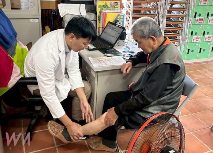 wm20251103202733768161