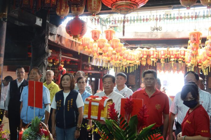 wm20251103204208343149