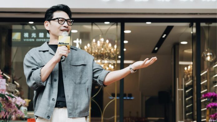 wm20251103204659164688