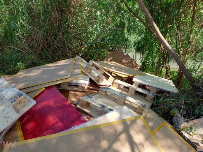 wm20251103210130180395