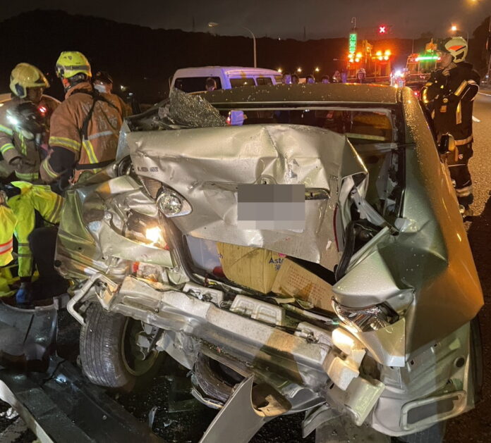 wm20251103211319167126