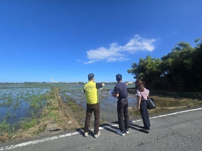 wm20251104102700365166