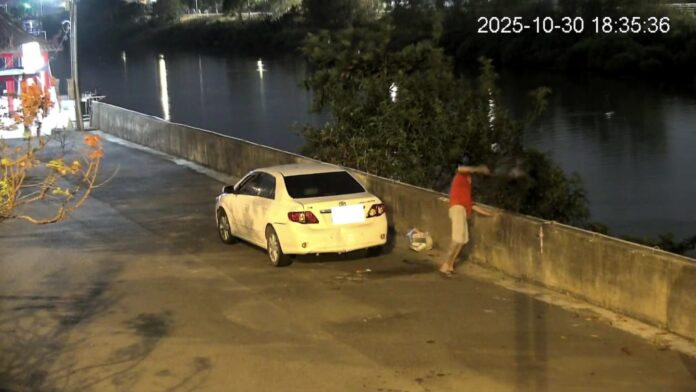 wm20251104203535274038