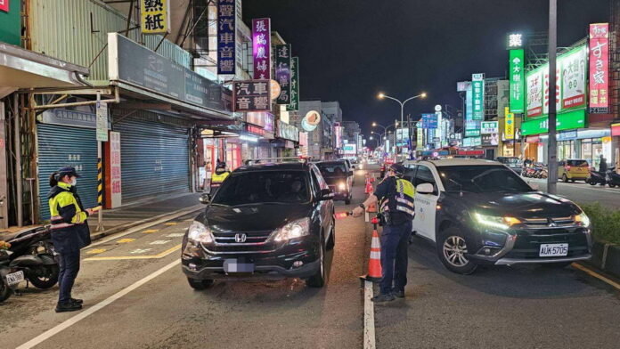 wm20251104204850856768