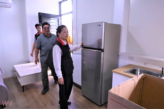 wm20251104213230373414