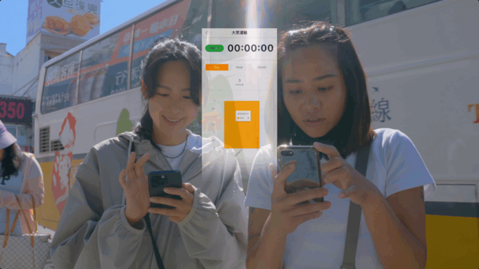 wm20251105155813365861-1