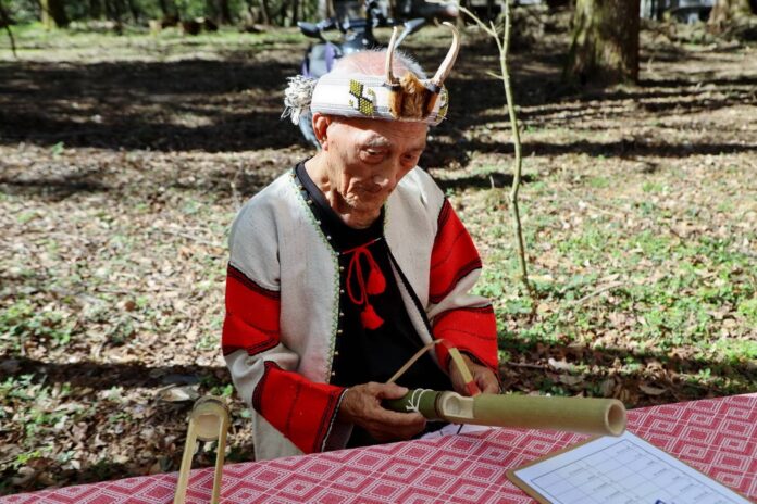 wm20251105161157219958