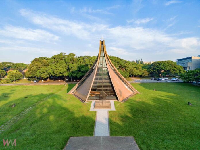 wm20251105163512524858