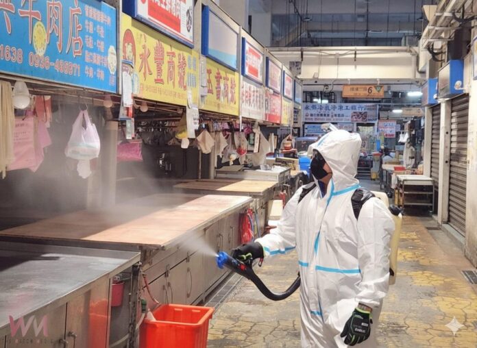 wm20251105190250421166