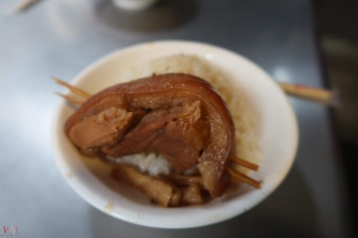 wm20251105203918770941