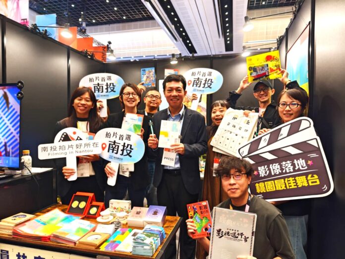 wm20251106180538653977