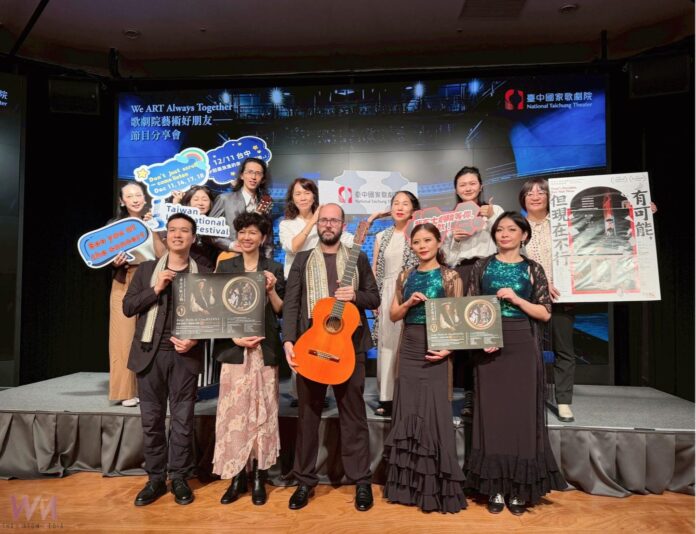 wm20251106194321921990