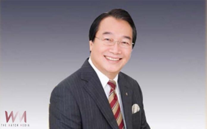 wm20251107171806100240