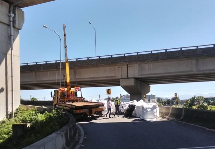 wm20251107195845665684