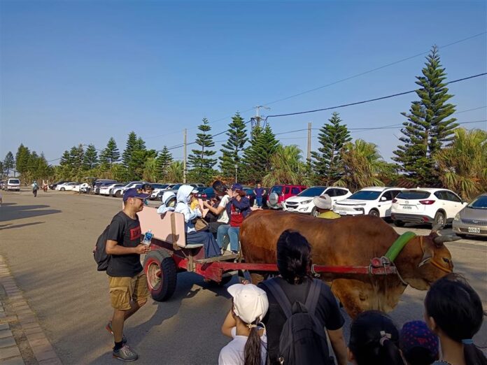 wm20251107200814997293