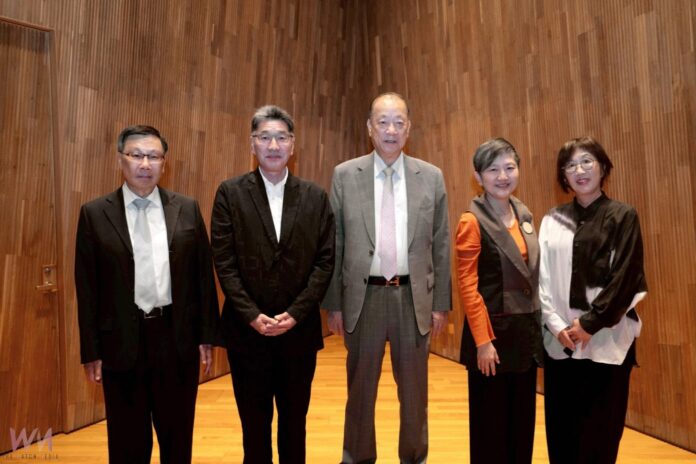 wm20251107212442701773