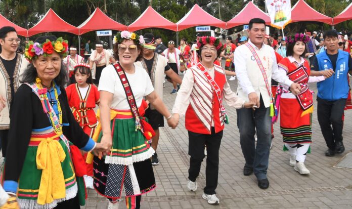 wm20251108205805627431