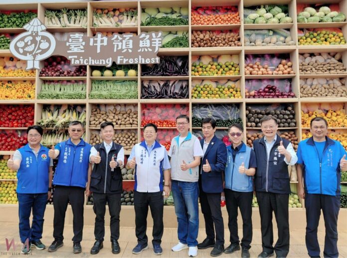 wm20251108211811380128