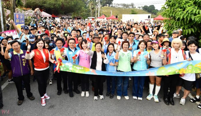 wm20251108212620514140