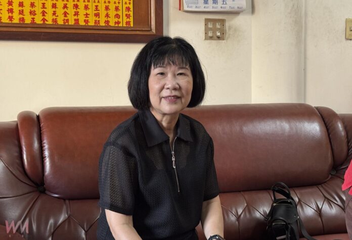 wm20251109164542308832