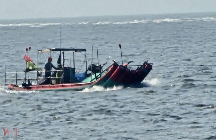 wm20251109171304236762