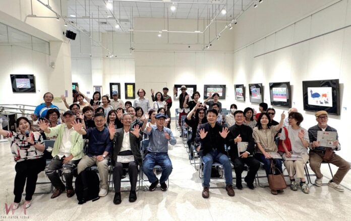 wm20251109204040065456