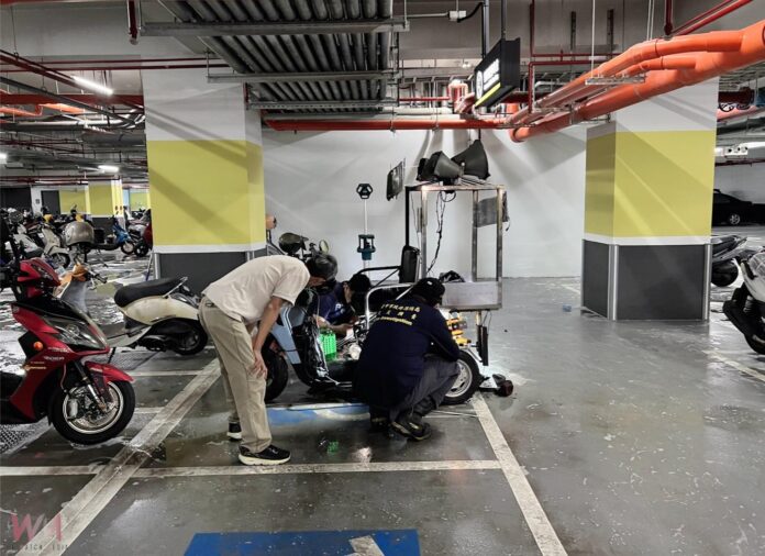 wm20251110172640505435