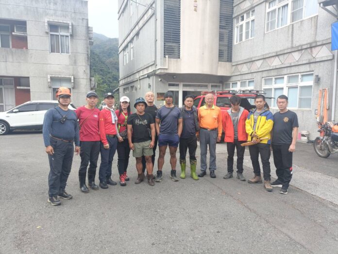 wm20251110174906536893