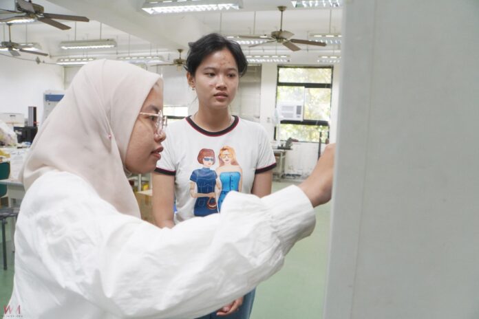 wm20251110191739343619