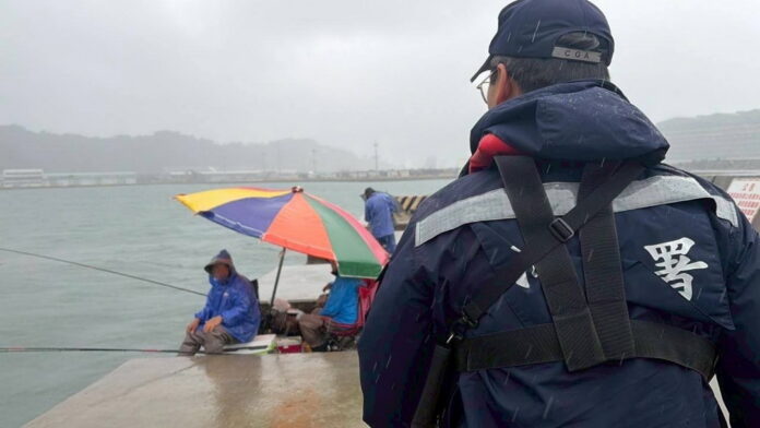 wm20251110192824527162