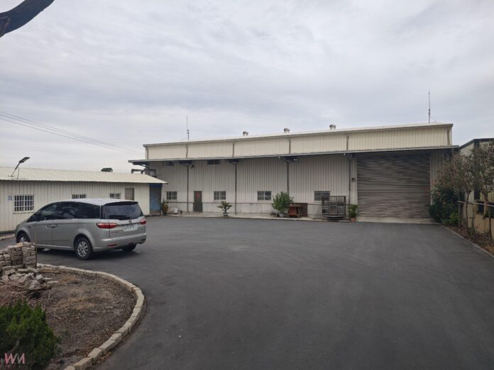 wm20251110195703414749