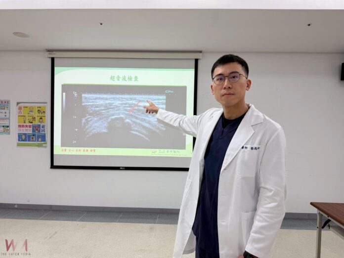 wm20251110200229429738