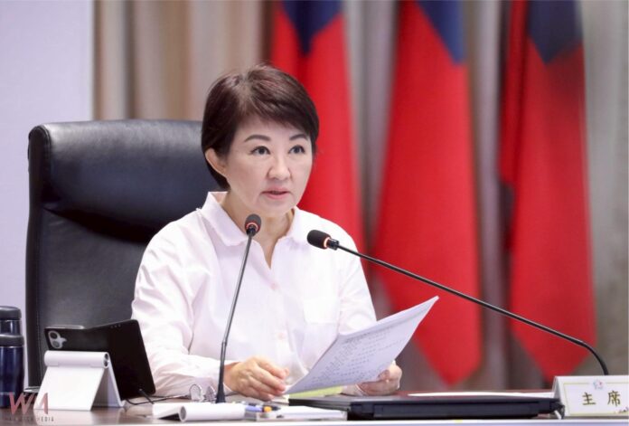 wm20251111145515688109