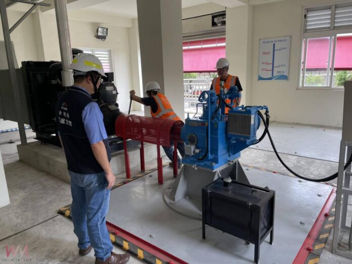 wm20251111150027515975