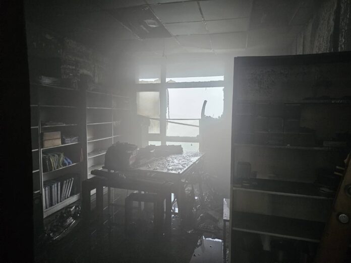 wm20251111155305458355