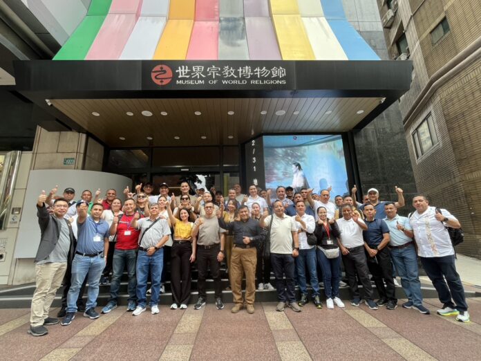 wm20251112154347056334