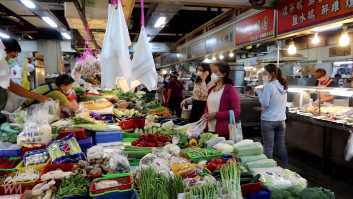 wm20251112203137918144