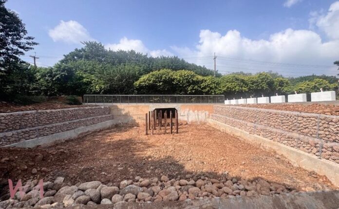 wm20251113152550937746