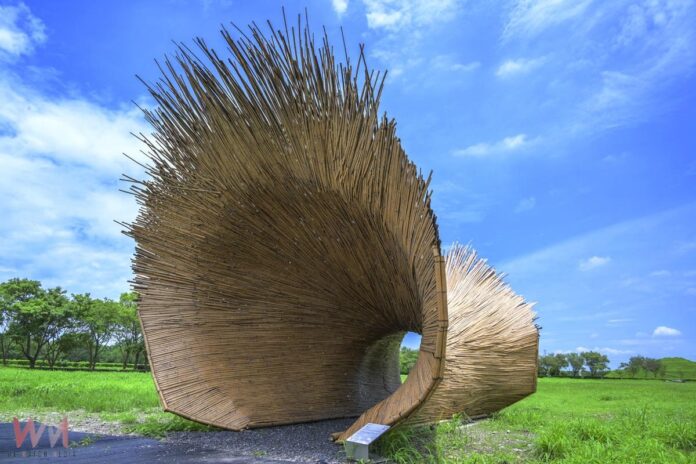 wm20251113164402256543