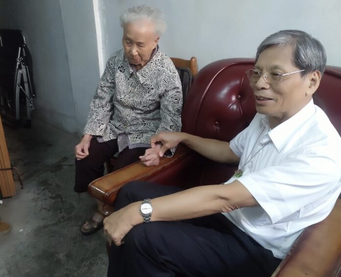 wm20251113193931200231