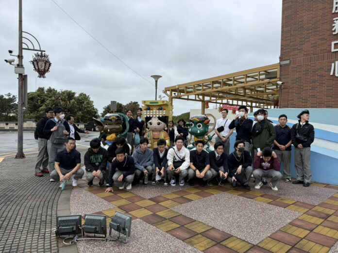 wm20251113195035624744