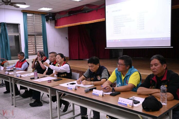 wm20251114171720199039