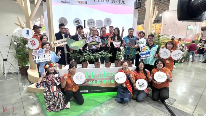 wm20251114190501112372