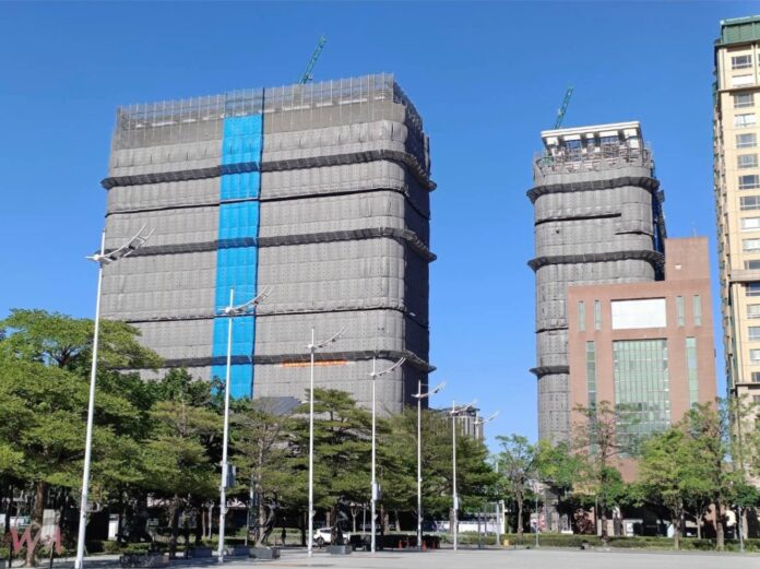 wm20251114195602155367