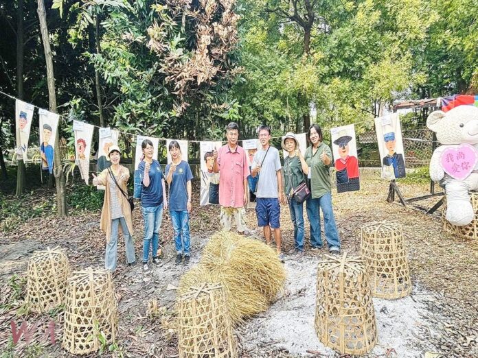 wm20251114204711227068